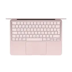 MacBook Neo A18 Pro 8GB 512GB Touch ID Rose nube Apple en gros B2B 📦