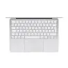 MacBook Neo A18 Pro 8GB 256GB Argent Apple en gros B2B 📦