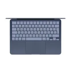 MacBook Neo A18 Pro 8GB 256GB Indigo Apple en gros B2B 📦