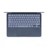 MacBook Neo A18 Pro 8GB 256GB Indigo Apple en gros B2B 📦