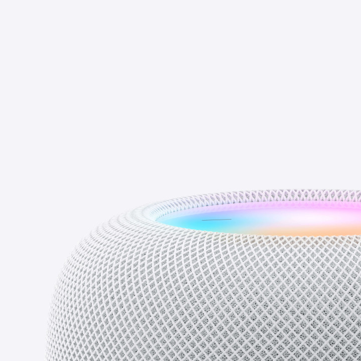 HomePod Blanc — prix de gros B2B