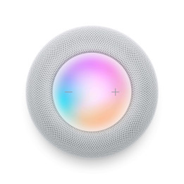 HomePod Blanc — prix de gros B2B