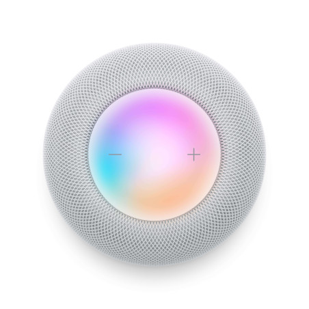 HomePod Blanc — prix de gros B2B
