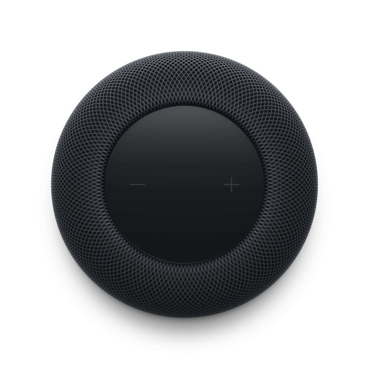 HomePod Minuit — prix de gros B2B