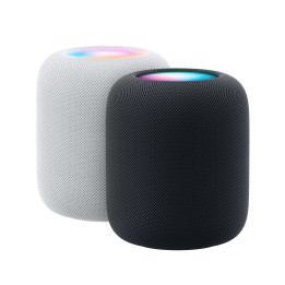 HomePod Minuit — prix de gros B2B