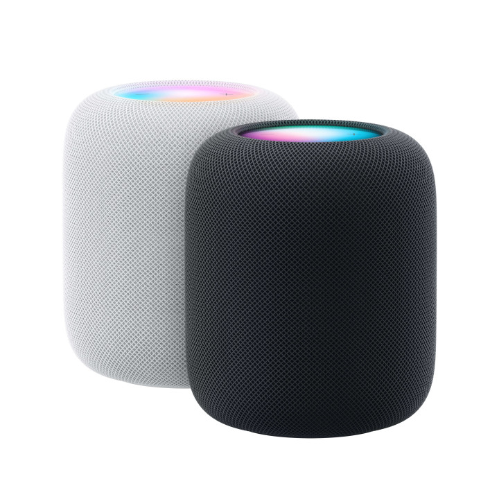 HomePod Minuit — prix de gros B2B