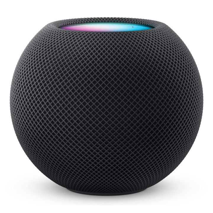 HomePod mini Minuit Apple en gros B2B 📦