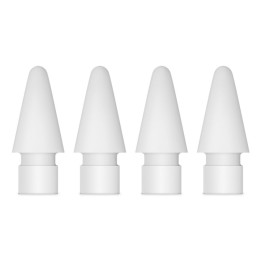 Pointes Pencil Pack 4 Apple en gros B2B 📦