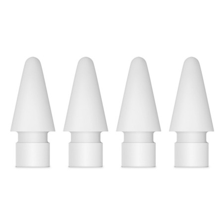 Pointes Pencil Pack 4 Apple en gros B2B 📦