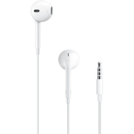 EarPods 3.5mm Blanc — prix de gros B2B