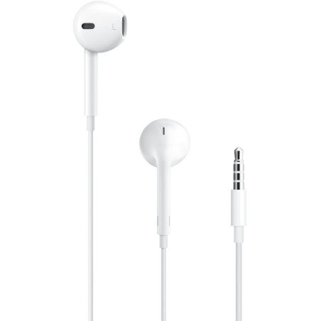 EarPods 3.5mm Blanc — prix de gros B2B