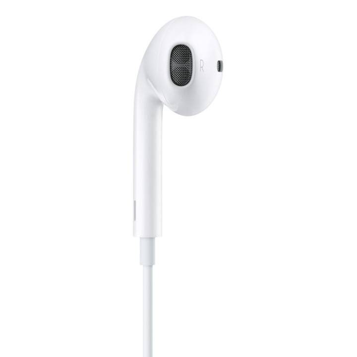 EarPods 3.5mm Blanc — prix de gros B2B