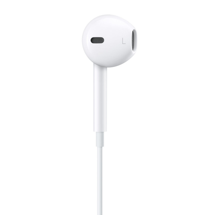 EarPods 3.5mm Blanc — prix de gros B2B