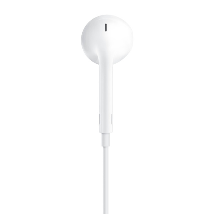 EarPods 3.5mm Blanc — prix de gros B2B