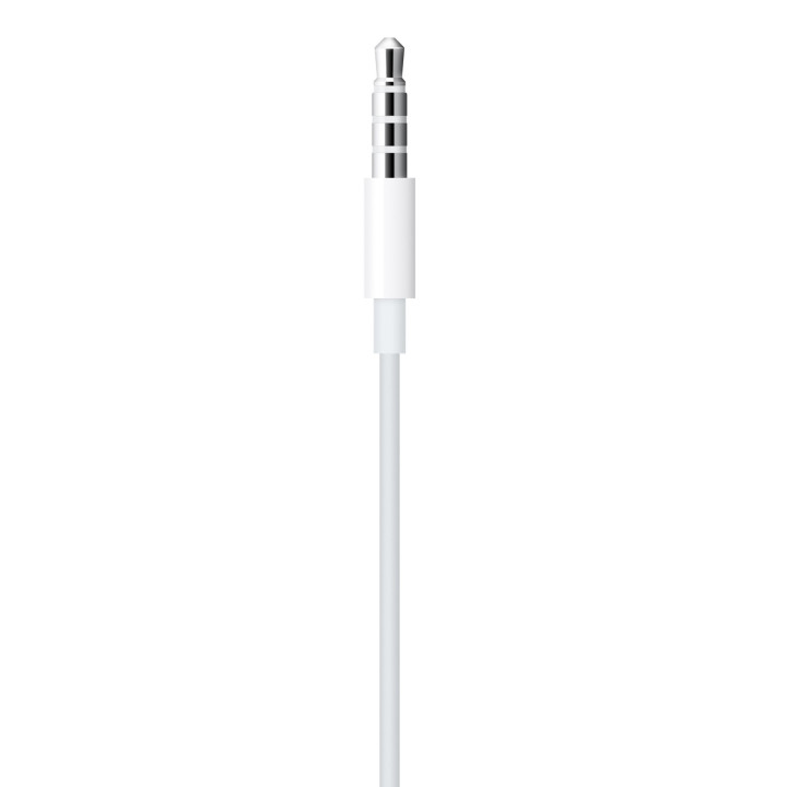 EarPods 3.5mm Blanc — prix de gros B2B