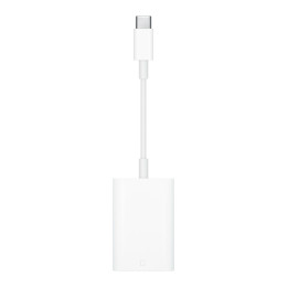 Adaptateur de USB-C a SD — prix de gros B2B