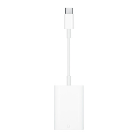 Adaptateur de USB-C a SD — prix de gros B2B