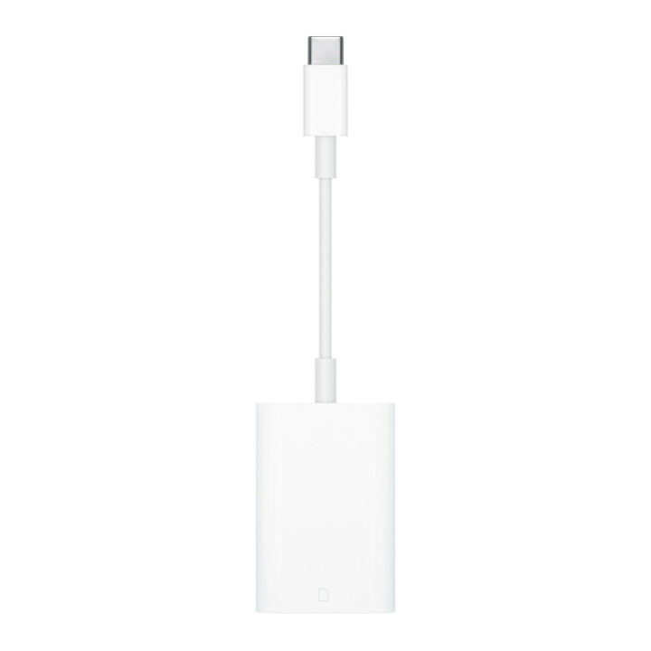 Adaptateur de USB-C a SD — prix de gros B2B