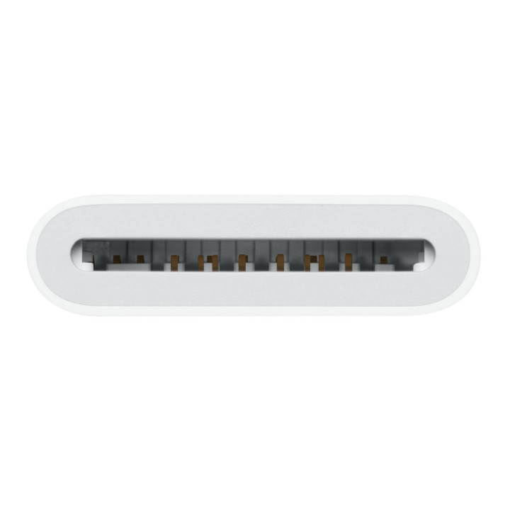 Adaptateur de USB-C a SD — prix de gros B2B