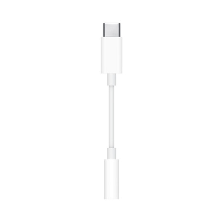 Adaptateur USB-C Auriculares — prix de gros B2B