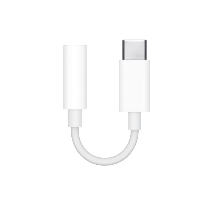 Adaptateur USB-C Auriculares — prix de gros B2B