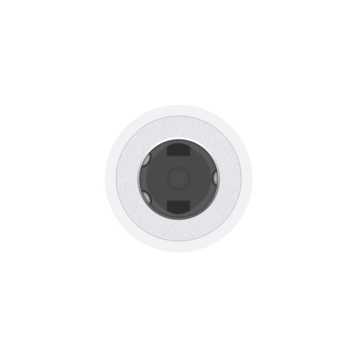 Adaptateur USB-C Auriculares — prix de gros B2B