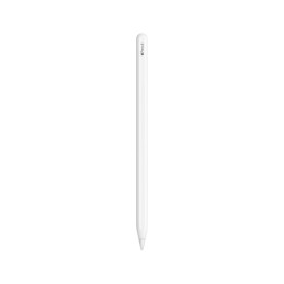 Stylet 2gn Blanc — prix de gros B2B