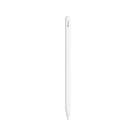 Stylet 2gn Blanc — prix de gros B2B