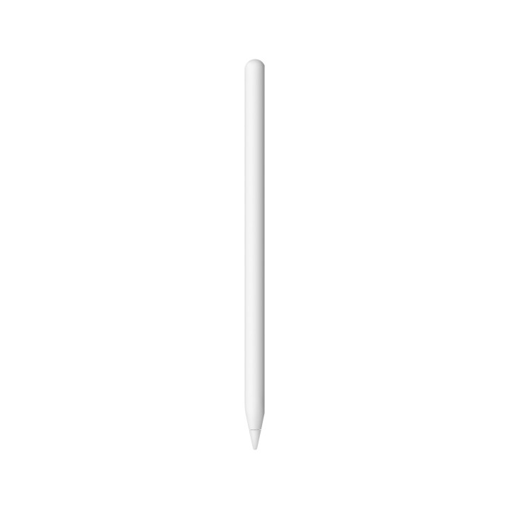 Stylet 2gn Blanc — prix de gros B2B