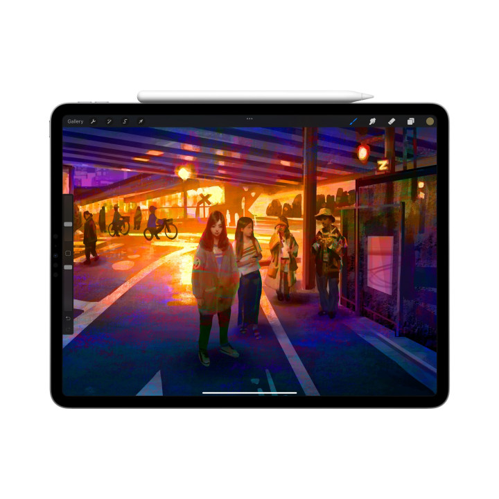 Stylet 2gn Blanc — prix de gros B2B
