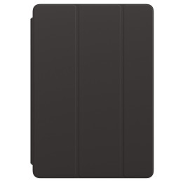 Smart Folio iPad Noir — prix de gros B2B