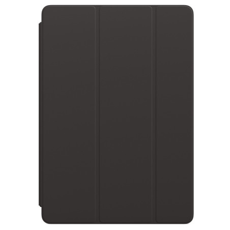 Smart Folio iPad Noir — prix de gros B2B