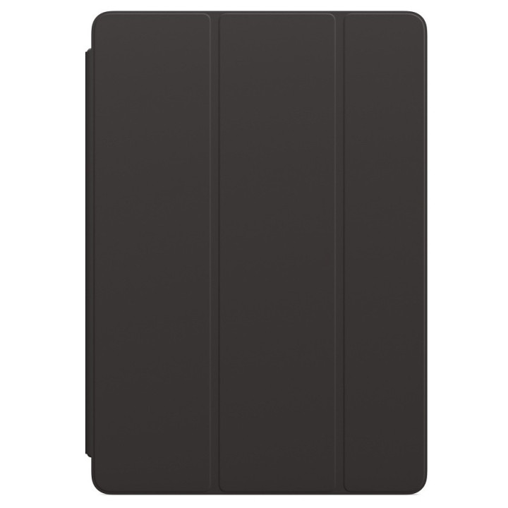 Smart Folio iPad Noir — prix de gros B2B