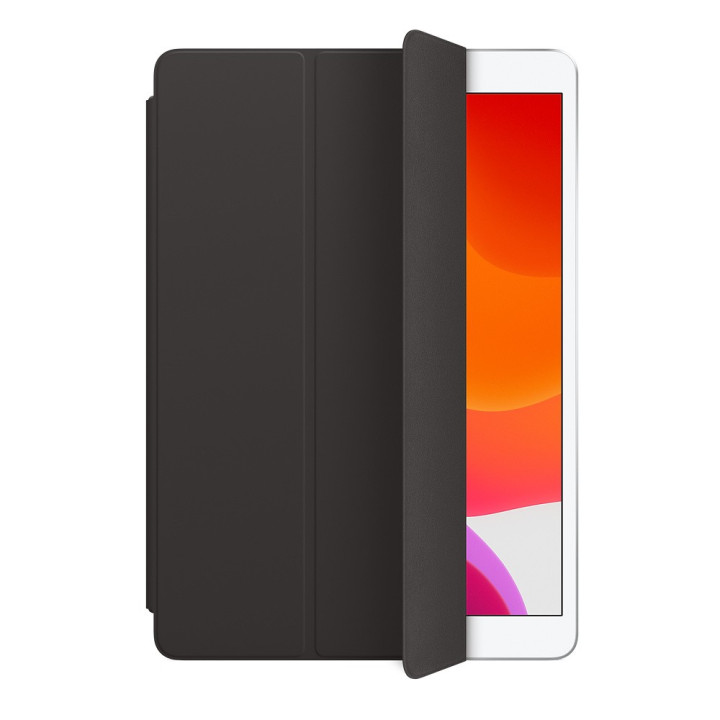 Smart Folio iPad Noir — prix de gros B2B