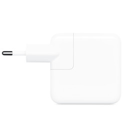 Adaptateur Corriente USBC 30W — prix de gros B2B