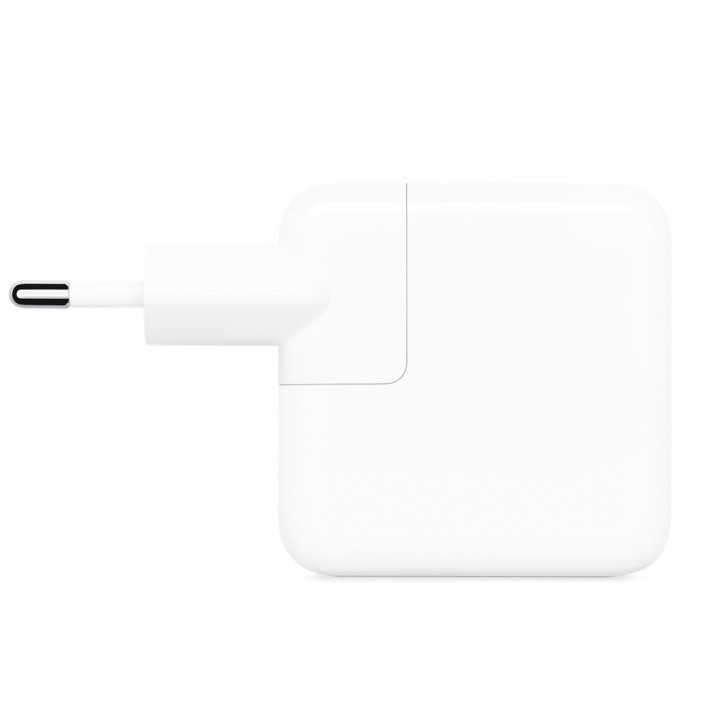 Adaptateur Corriente USBC 30W — prix de gros B2B