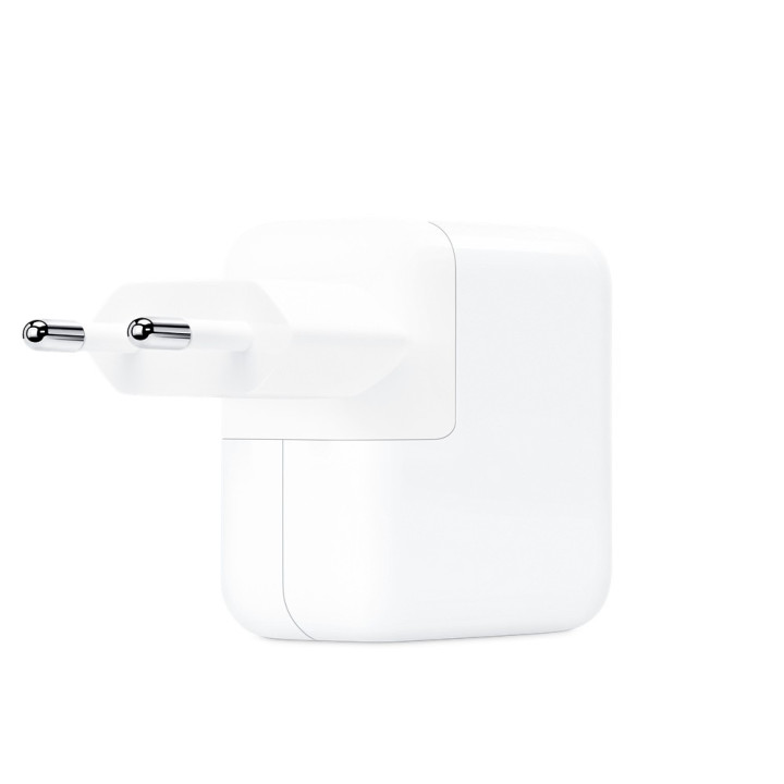 Adaptateur Corriente USBC 30W — prix de gros B2B
