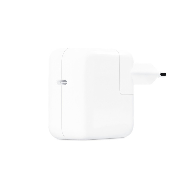 Adaptateur Corriente USBC 30W — prix de gros B2B