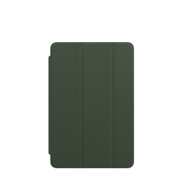 Étui iPad Mini Vert Cipres — prix de gros B2B