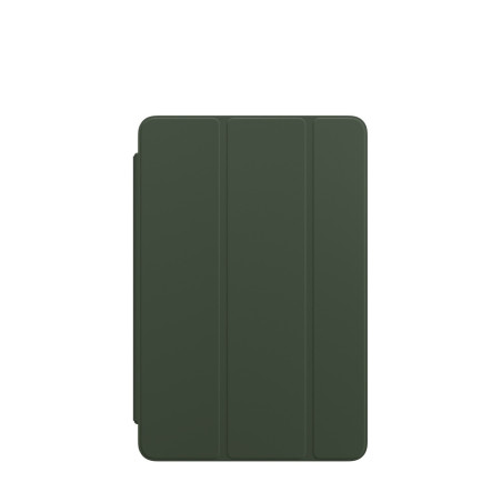 Étui iPad Mini Vert Cipres — prix de gros B2B