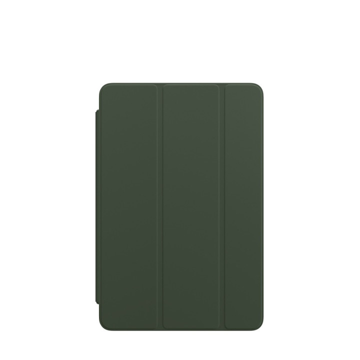 Étui iPad Mini Vert Cipres — prix de gros B2B