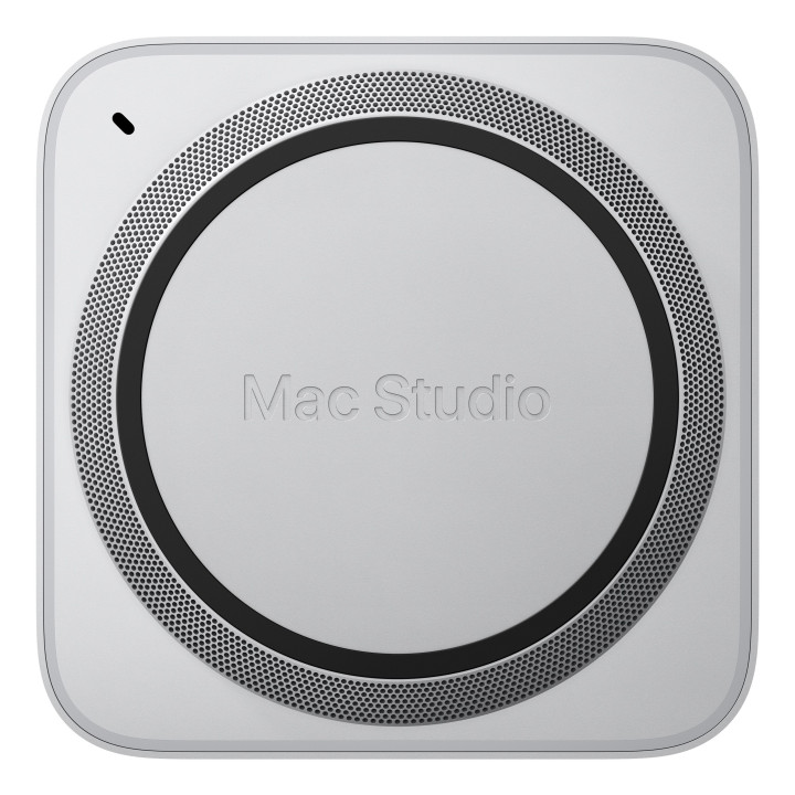Mac Studio M4 Max 36GB 512GB Apple en gros B2B 📦