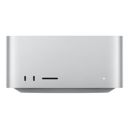 Mac Studio M3 Ultra 96GB 1TB Apple en gros B2B 📦