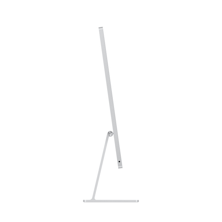 iMac 24 Retina 4.5K M4 512GB Argent — prix de gros B2B