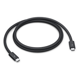 Câble Thunderbolt 5 Pro 1m — prix de gros B2B