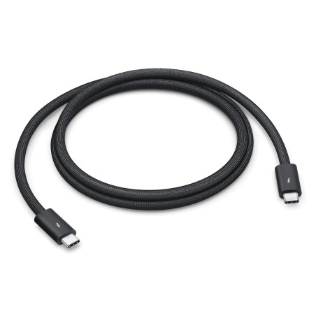 Câble Thunderbolt 5 Pro 1m — prix de gros B2B