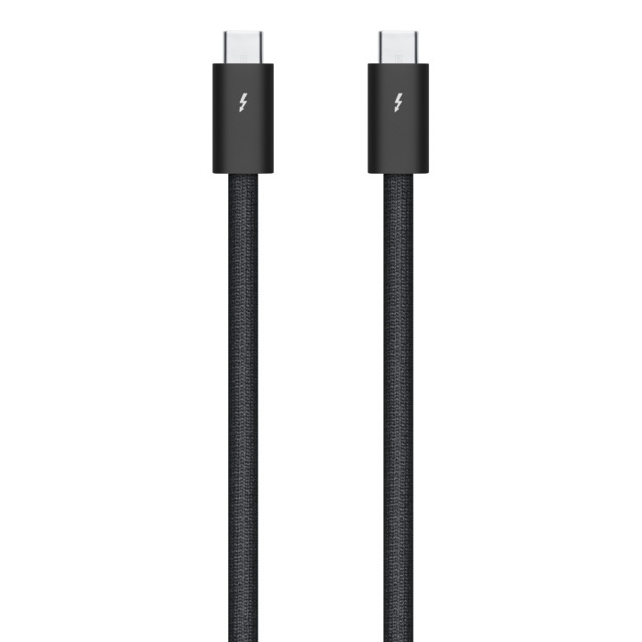 Câble Thunderbolt 5 Pro 1m — prix de gros B2B