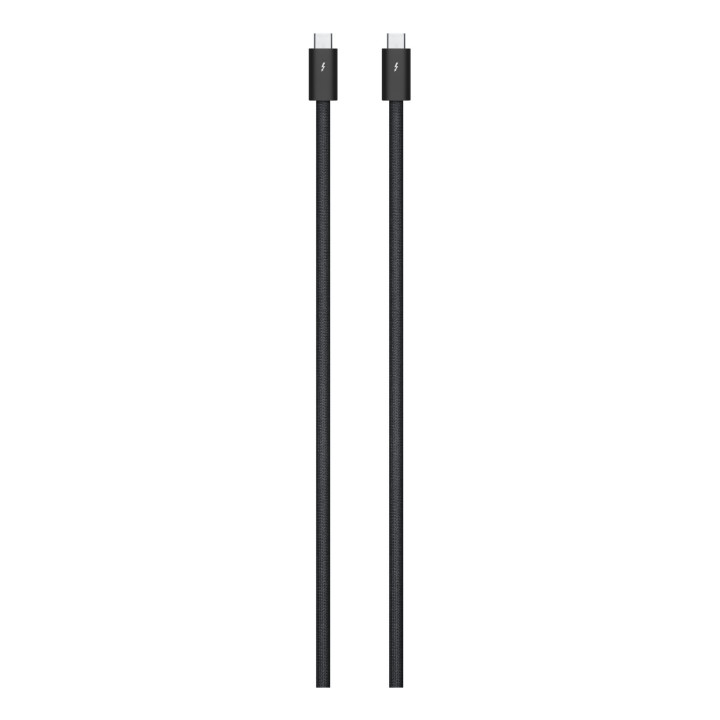 Câble Thunderbolt 5 Pro 1m — prix de gros B2B