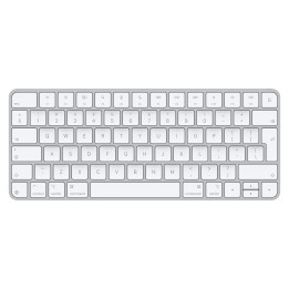 Magic Keyboard Anglais Apple en gros B2B 📦