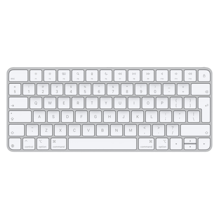 Magic Keyboard Anglais Apple en gros B2B 📦